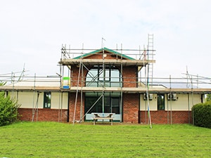 Park Commercial Case Study – Solar Panel & EV Car Charger Installation 4 hesres1