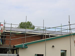 Park Commercial Case Study – Solar Panel & EV Car Charger Installation 3 hesres2