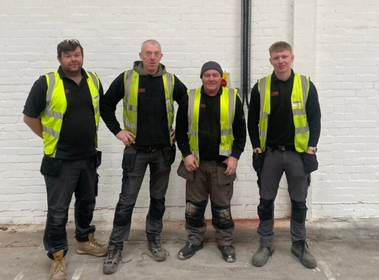 electrician-newcastle-supporting-businesses-with-reliable-electrical-solutions electrician-newcastle-supporting-businesses-with-reliable-electrical-solutions