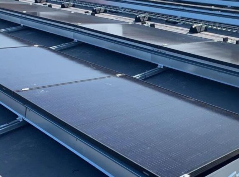 solar-panel-installation-north-east-future-proofing-your-business-against-rising-energy-costs solar-panel-installation-north-east-future-proofing-your-business-against-rising-energy-costs